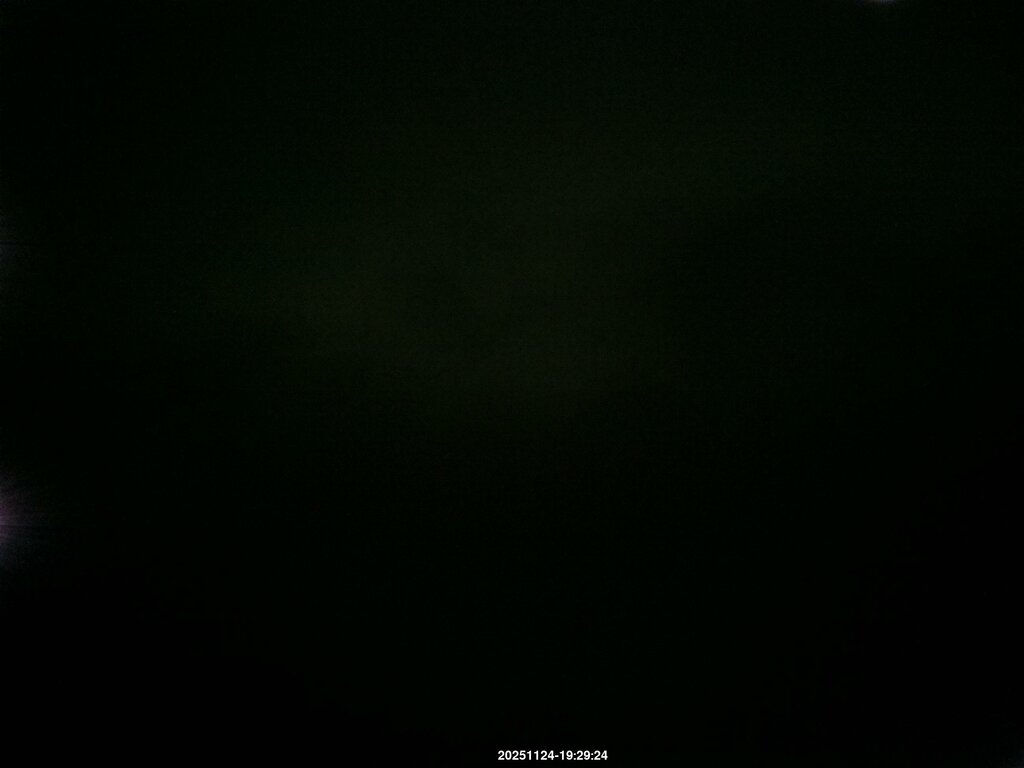 Image: 2025-11-24_19-30.jpg