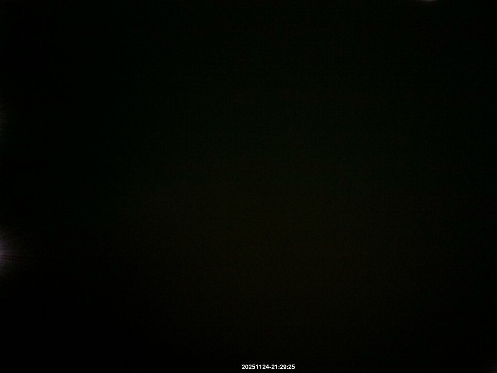 Image: 2025-11-24_21-30.jpg