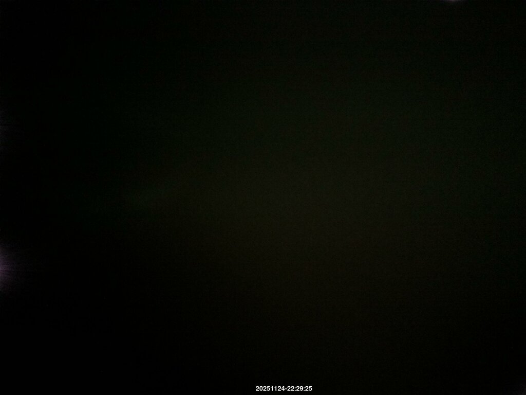 Image: 2025-11-24_22-30.jpg