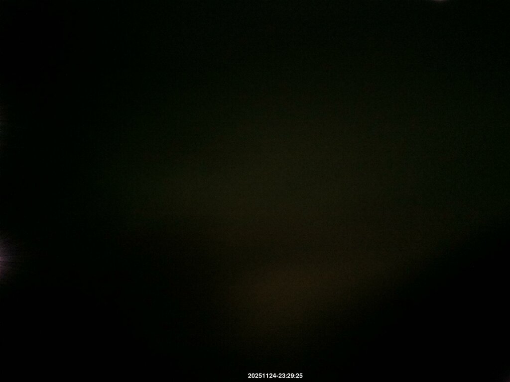 Image: 2025-11-24_23-30.jpg