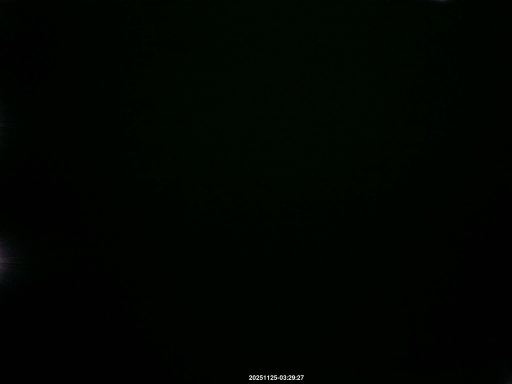 Image: 2025-11-25_03-30.jpg