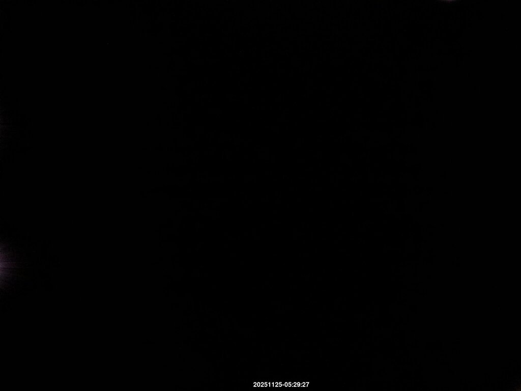 Image: 2025-11-25_05-30.jpg