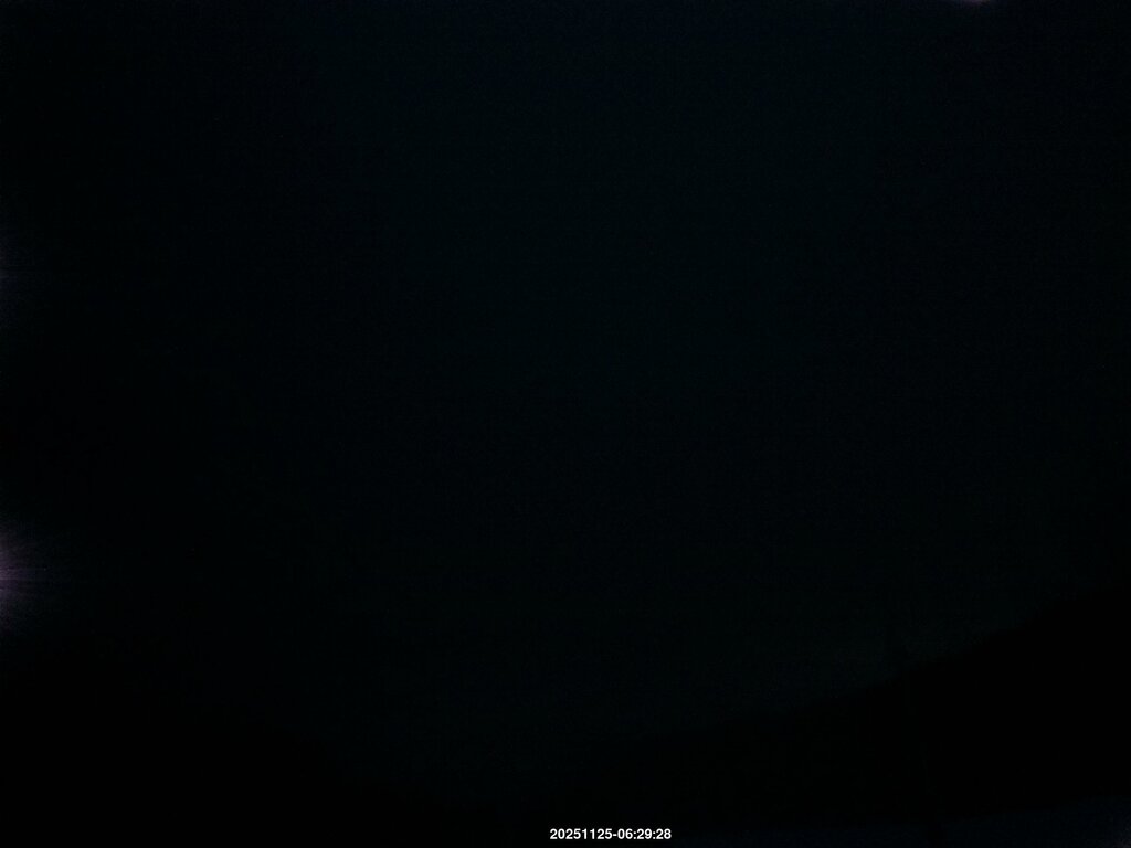 Image: 2025-11-25_06-30.jpg