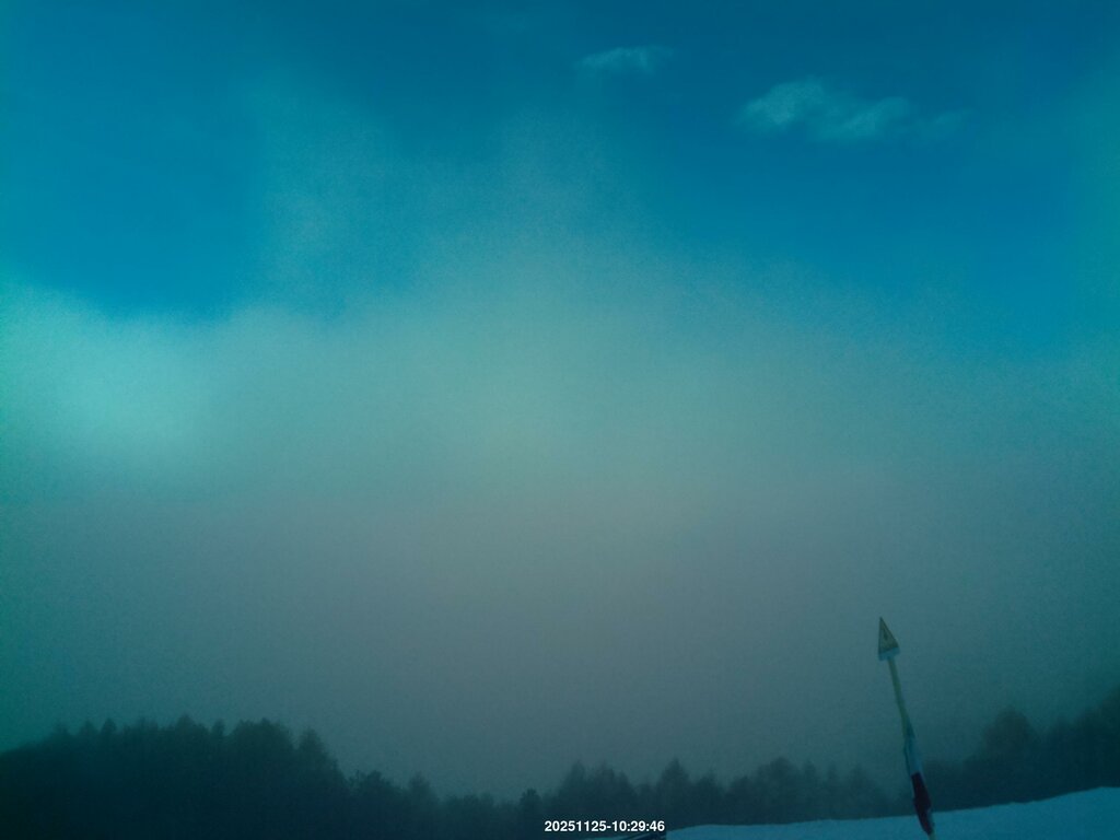 Image: 2025-11-25_10-31.jpg