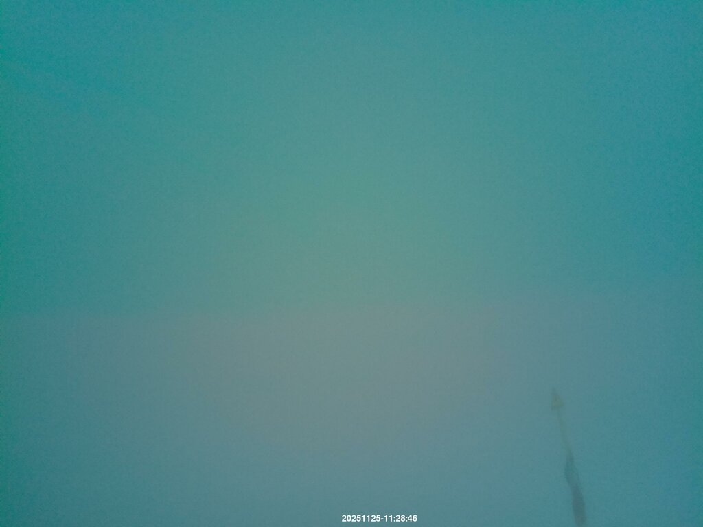 Image: 2025-11-25_11-29.jpg