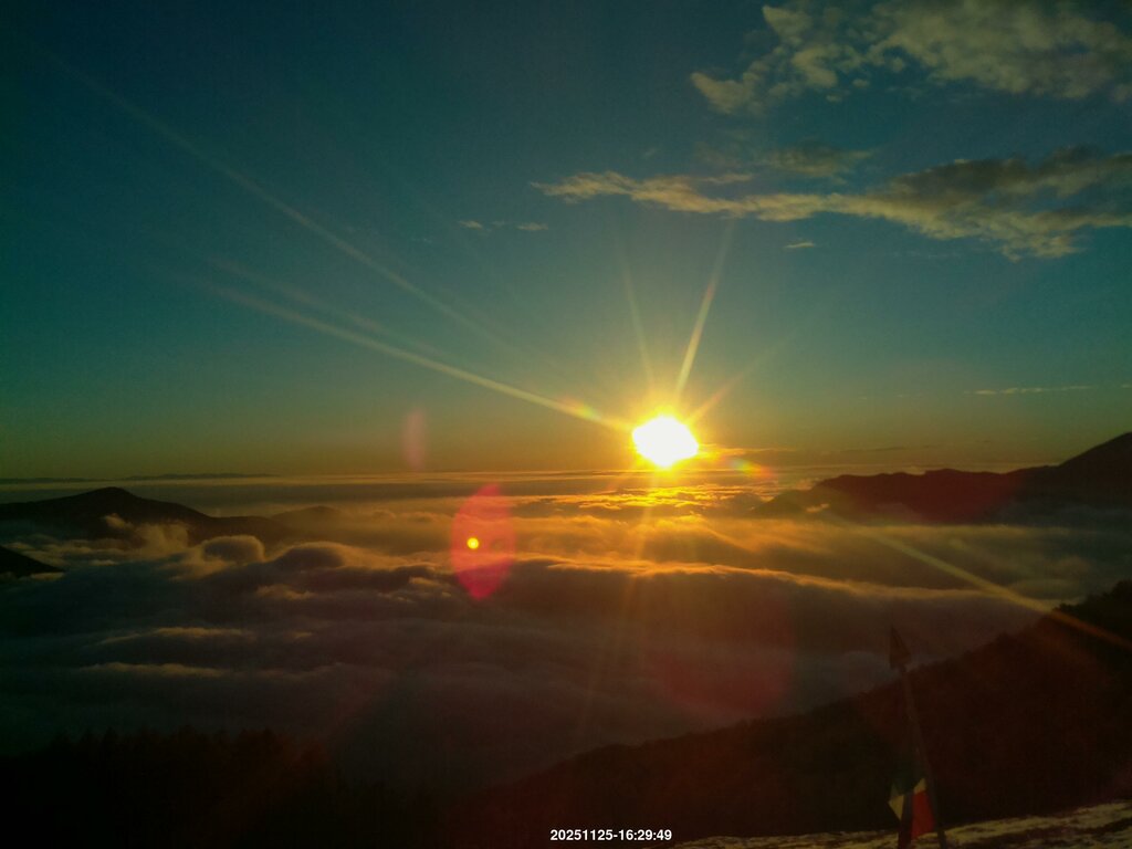 Image: 2025-11-25_16-31.jpg