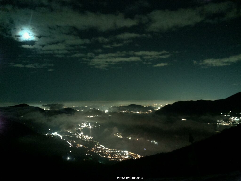 Image: 2025-11-25_18-30.jpg