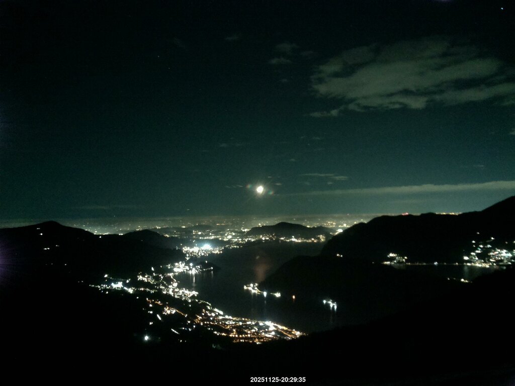 Image: 2025-11-25_20-31.jpg