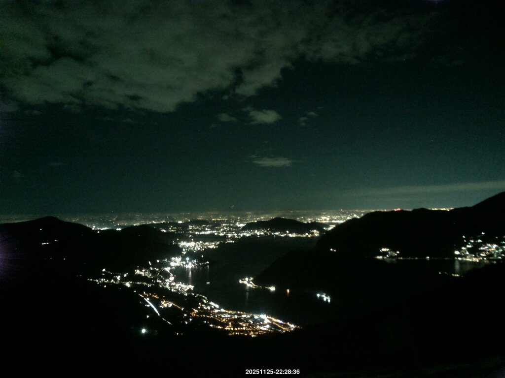 Image: 2025-11-25_22-29.jpg