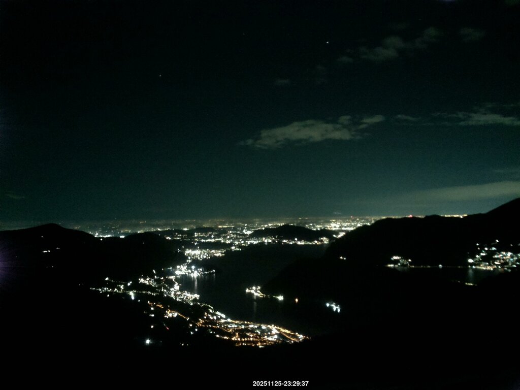 Image: 2025-11-25_23-30.jpg