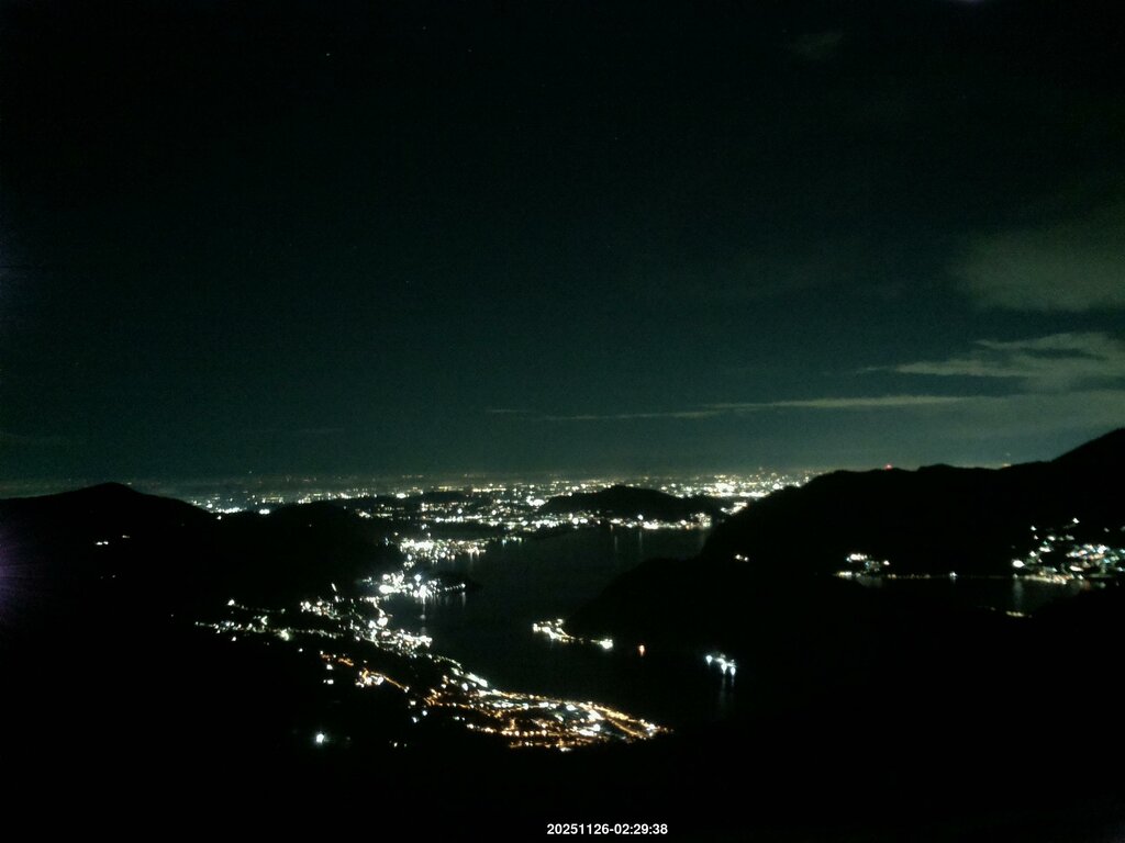 Image: 2025-11-26_02-30.jpg