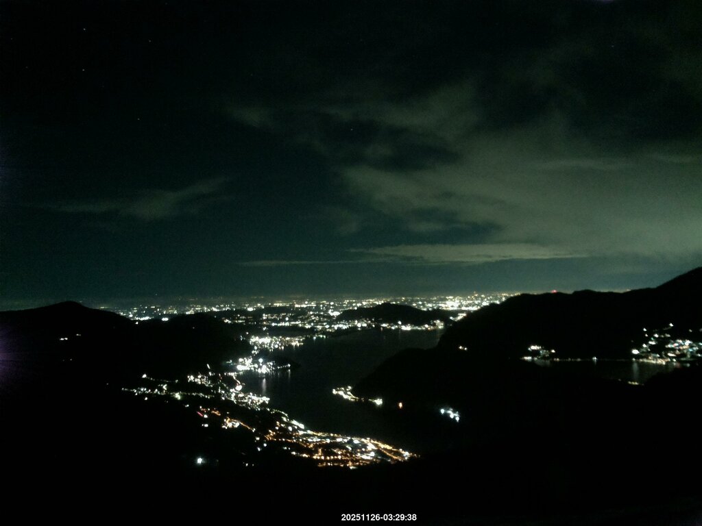 Image: 2025-11-26_03-30.jpg