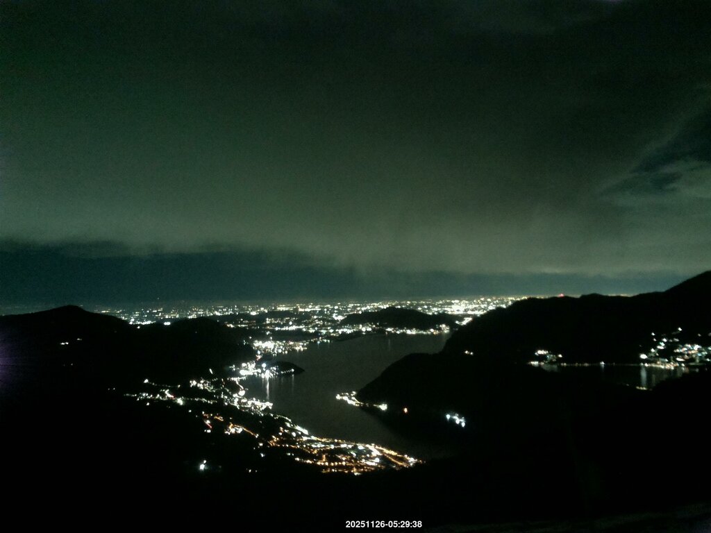 Image: 2025-11-26_05-30.jpg