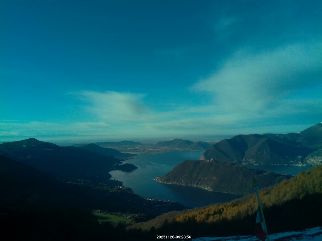 Image: 2025-11-26_09-30.jpg