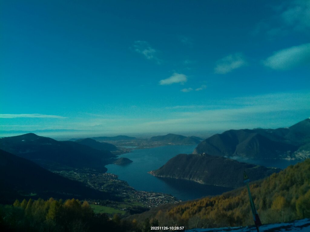 Image: 2025-11-26_10-30.jpg