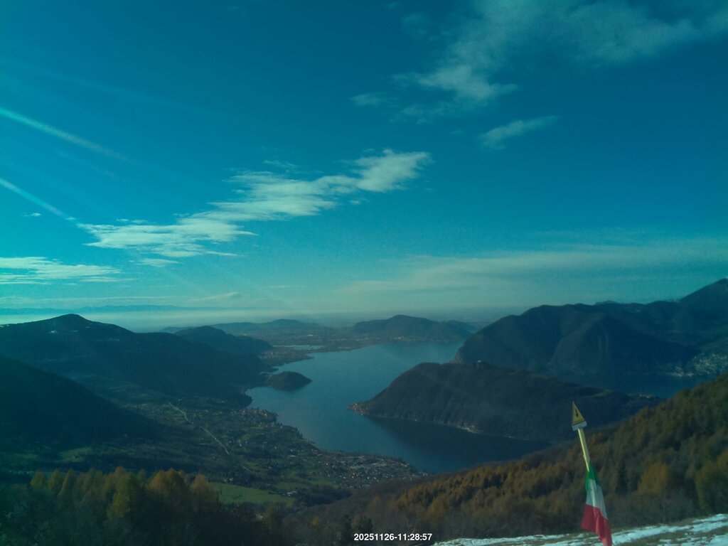 Image: 2025-11-26_11-30.jpg