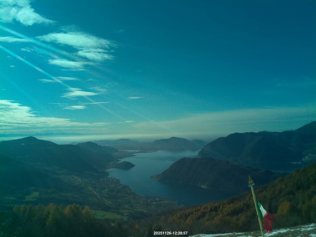 Image: 2025-11-26_12-30.jpg