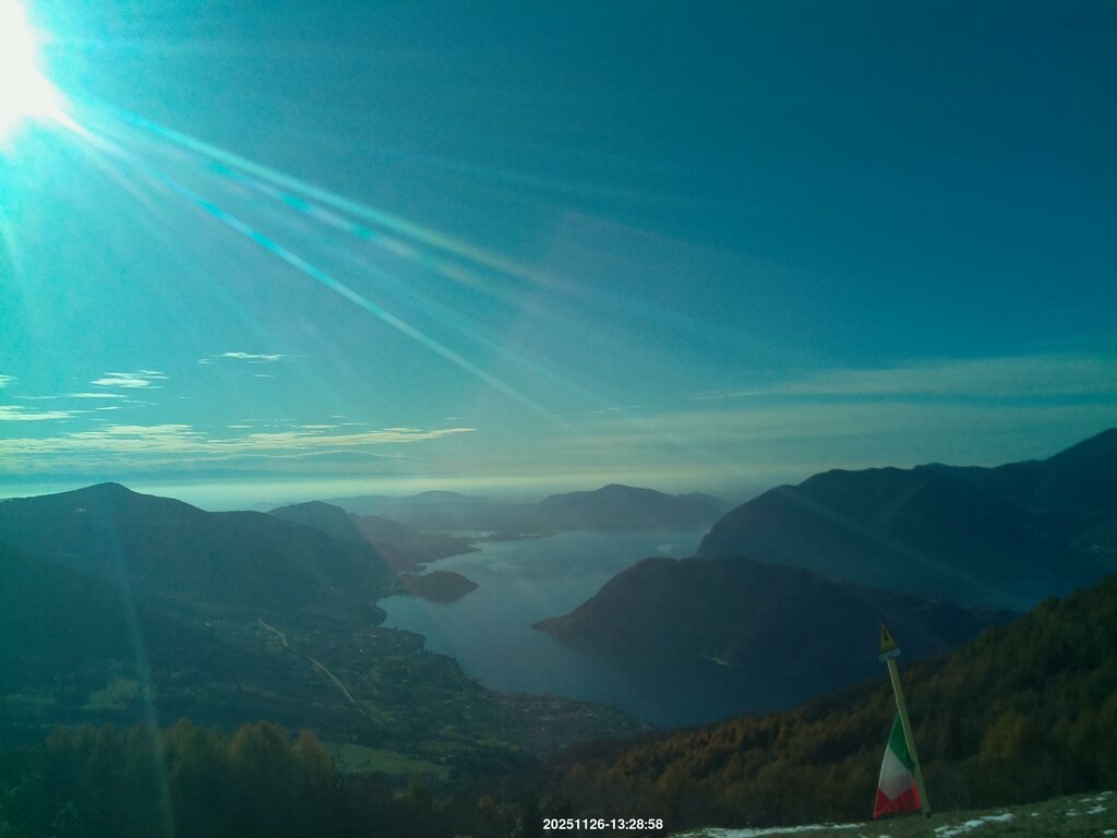 Image: 2025-11-26_13-29.jpg