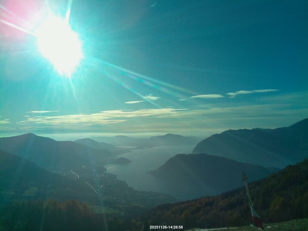 Image: 2025-11-26_14-30.jpg