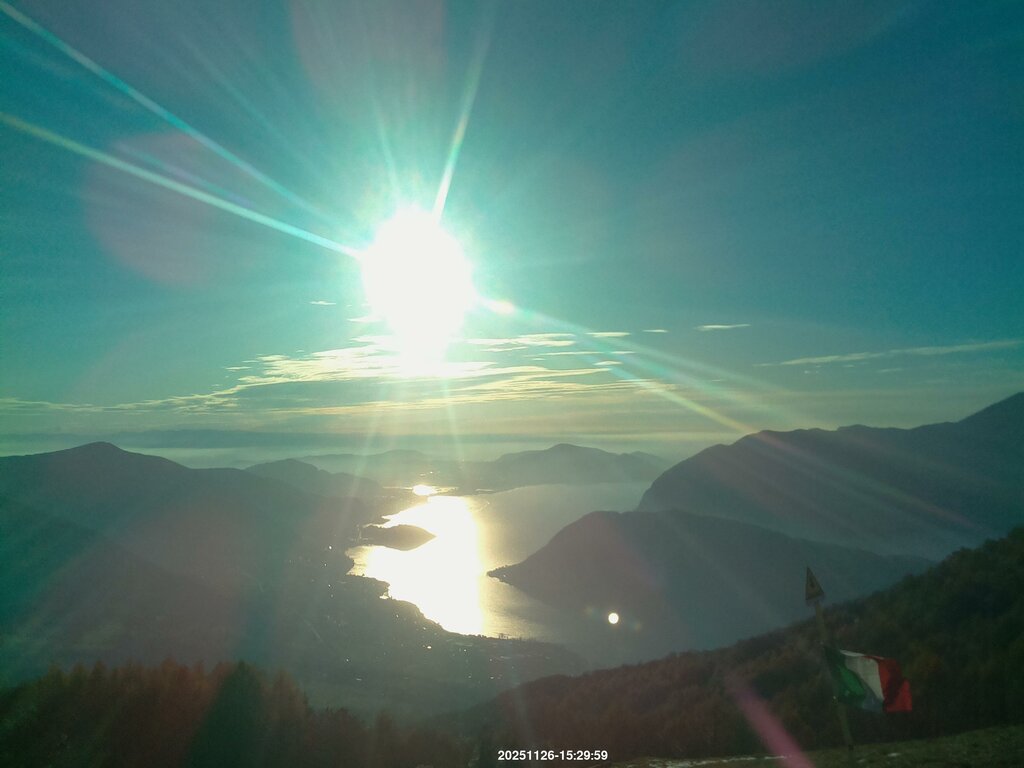 Image: 2025-11-26_15-31.jpg