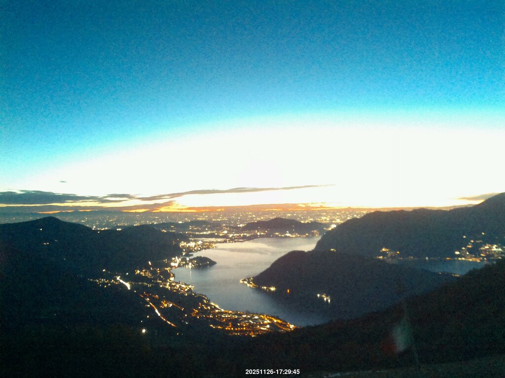 Image: 2025-11-26_17-30.jpg