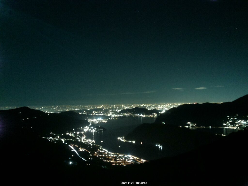 Image: 2025-11-26_18-29.jpg