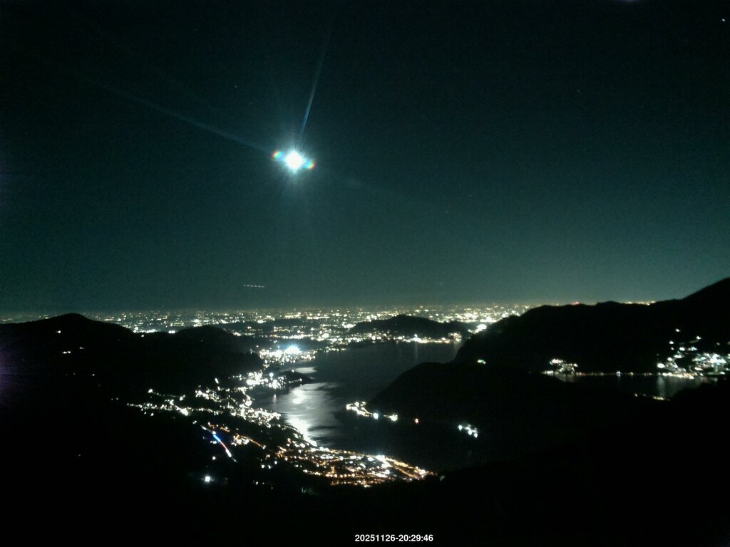 Image: 2025-11-26_20-30.jpg