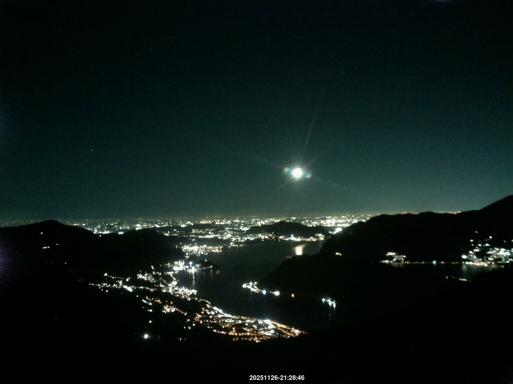 Image: 2025-11-26_21-29.jpg