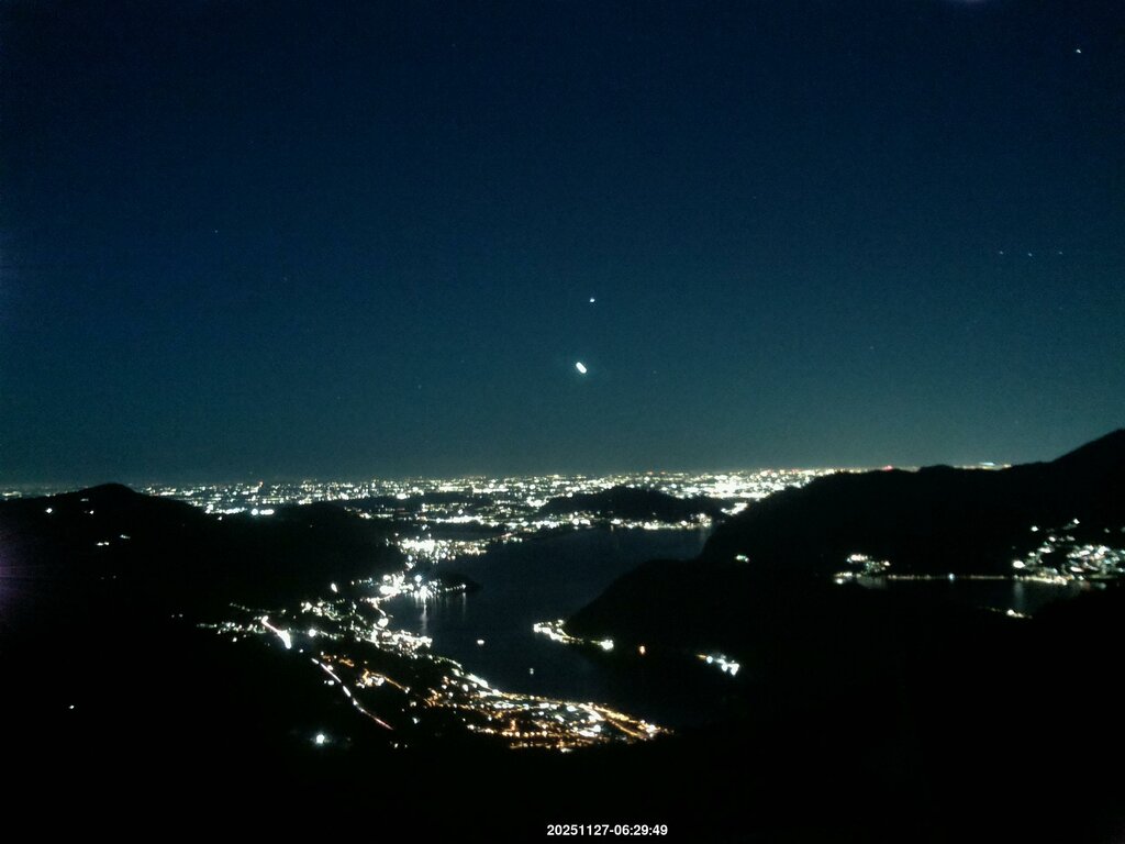 Image: 2025-11-27_06-30.jpg