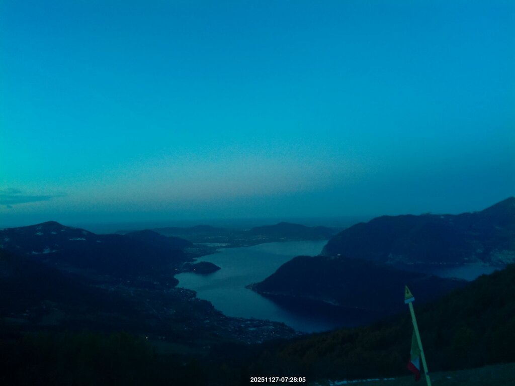 Image: 2025-11-27_07-29.jpg