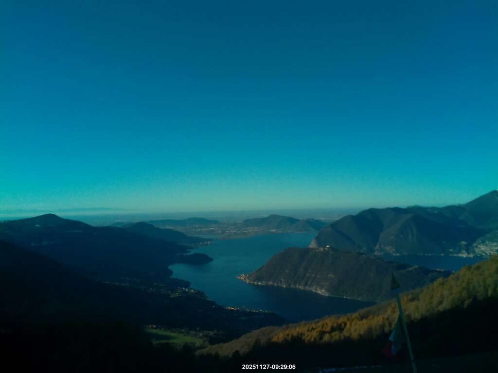 Image: 2025-11-27_09-30.jpg