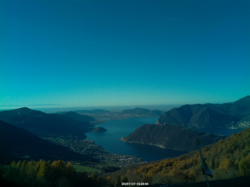 Image: 2025-11-27_10-30.jpg