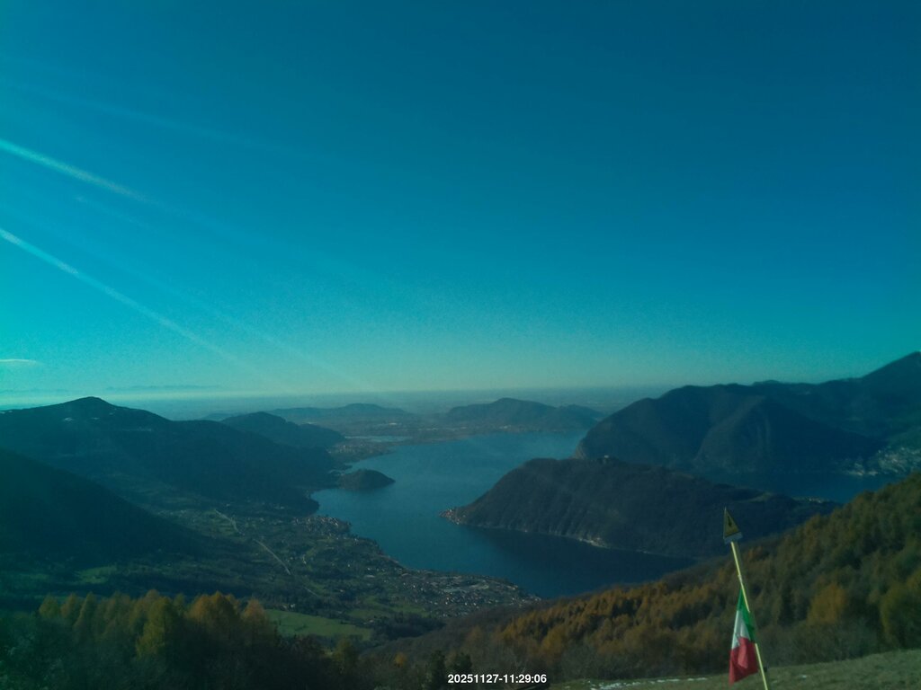 Image: 2025-11-27_11-30.jpg