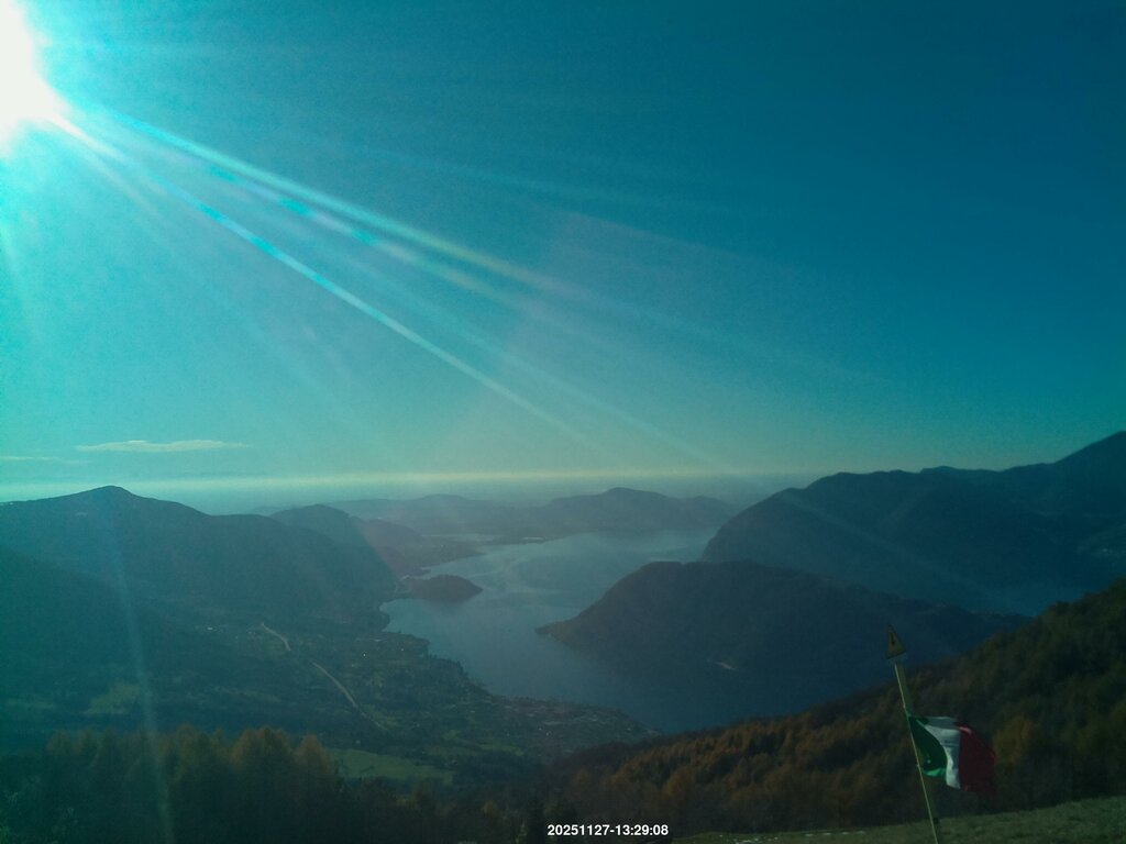 Image: 2025-11-27_13-30.jpg