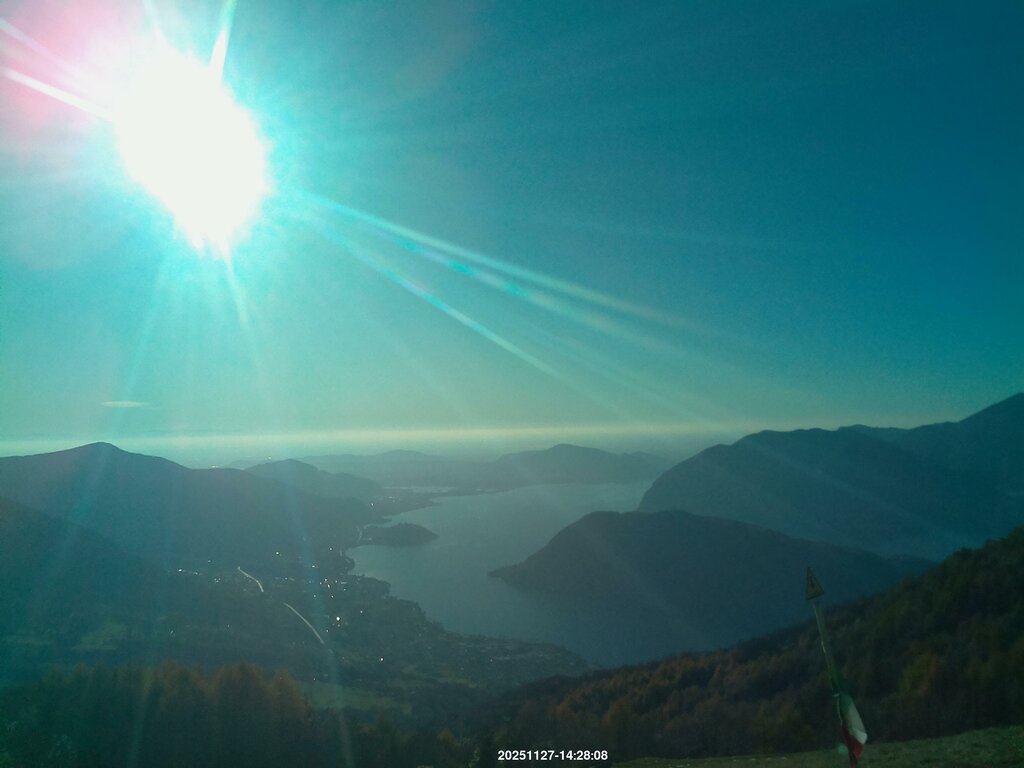 Image: 2025-11-27_14-29.jpg