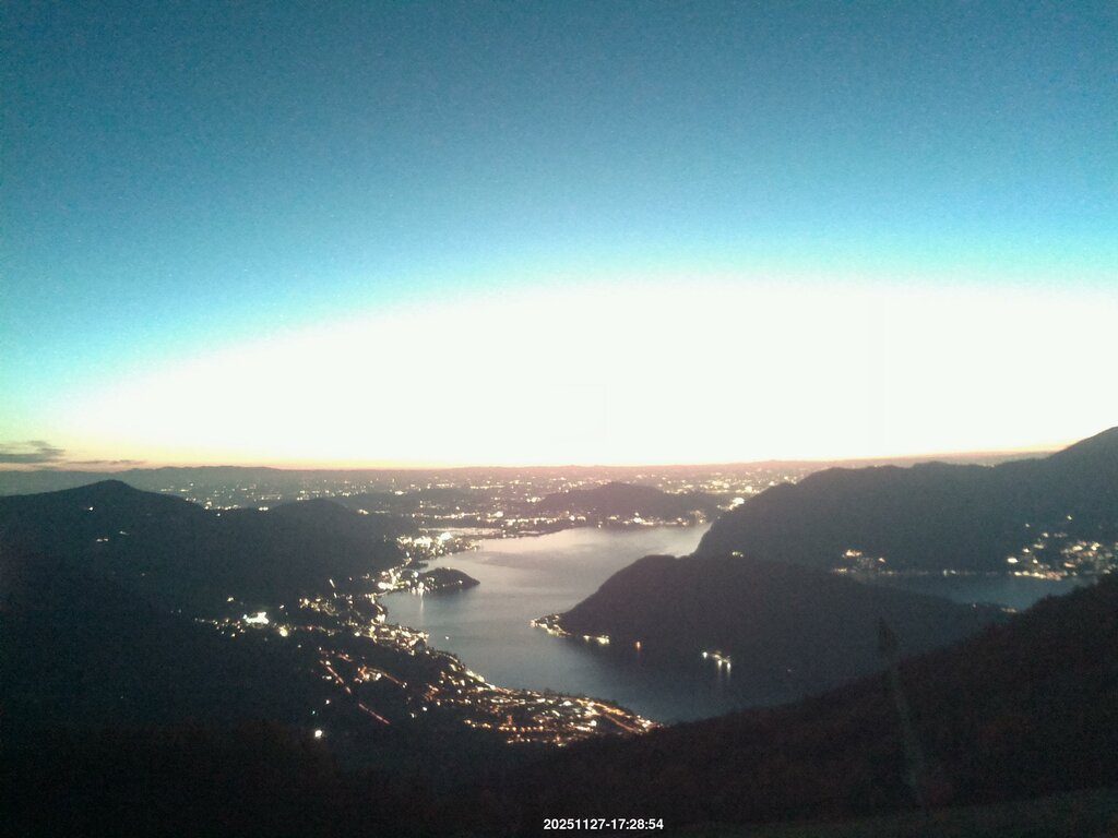 Image: 2025-11-27_17-30.jpg