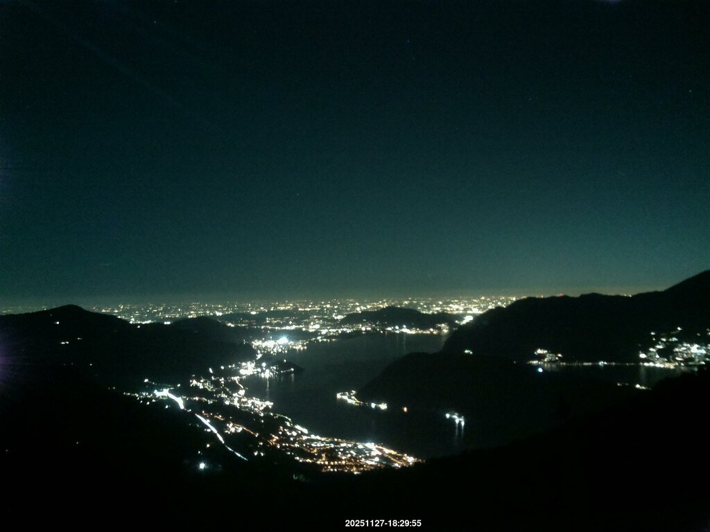 Image: 2025-11-27_18-31.jpg