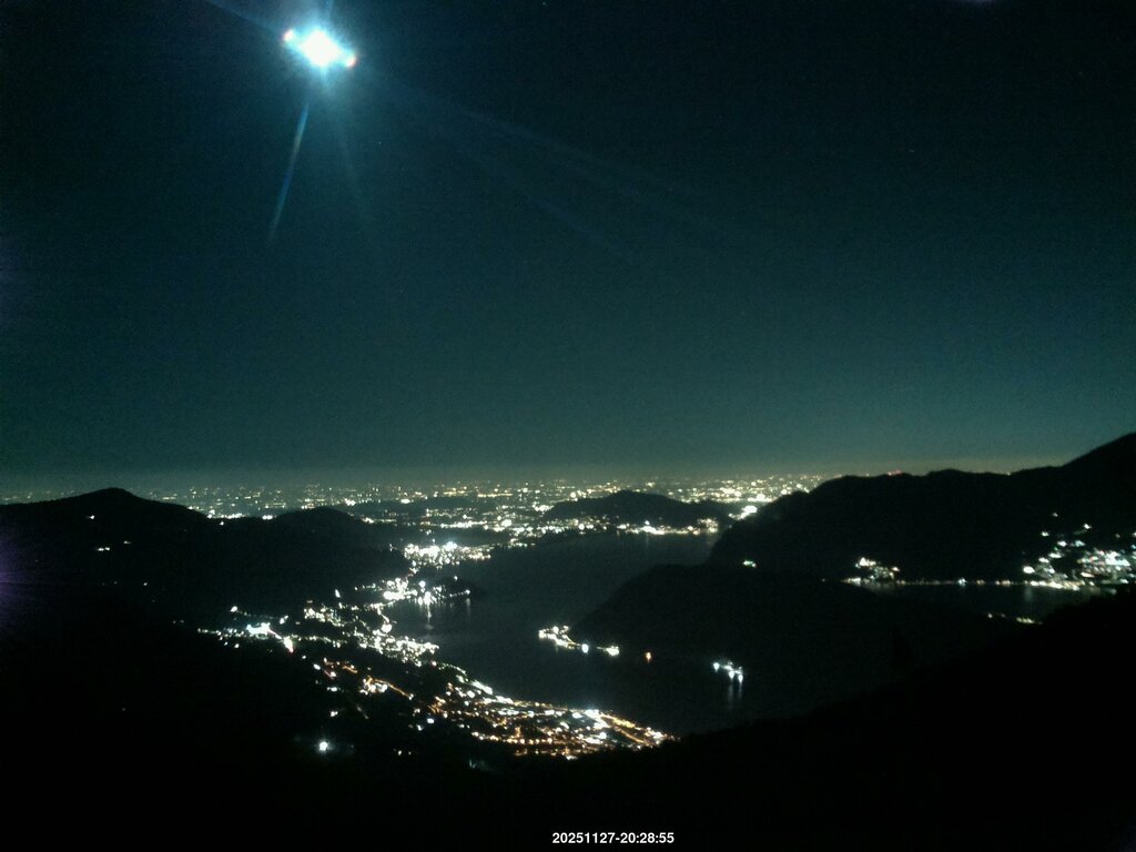 Image: 2025-11-27_20-29.jpg