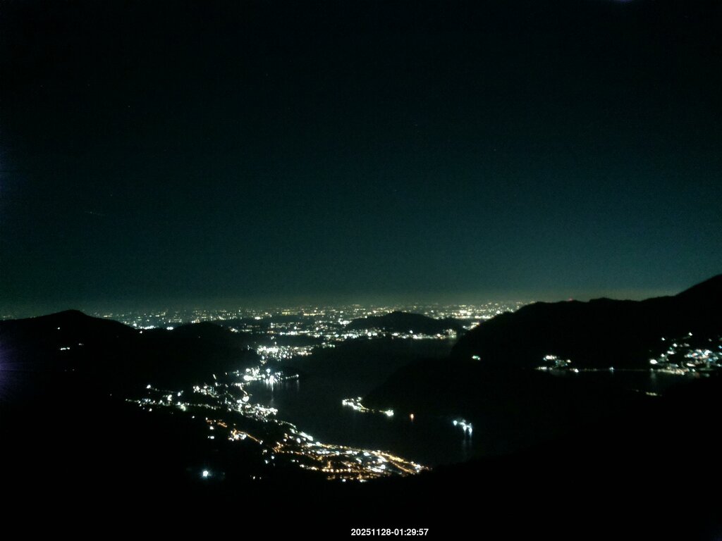 Image: 2025-11-28_01-31.jpg