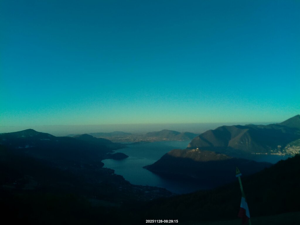 Image: 2025-11-28_08-31.jpg