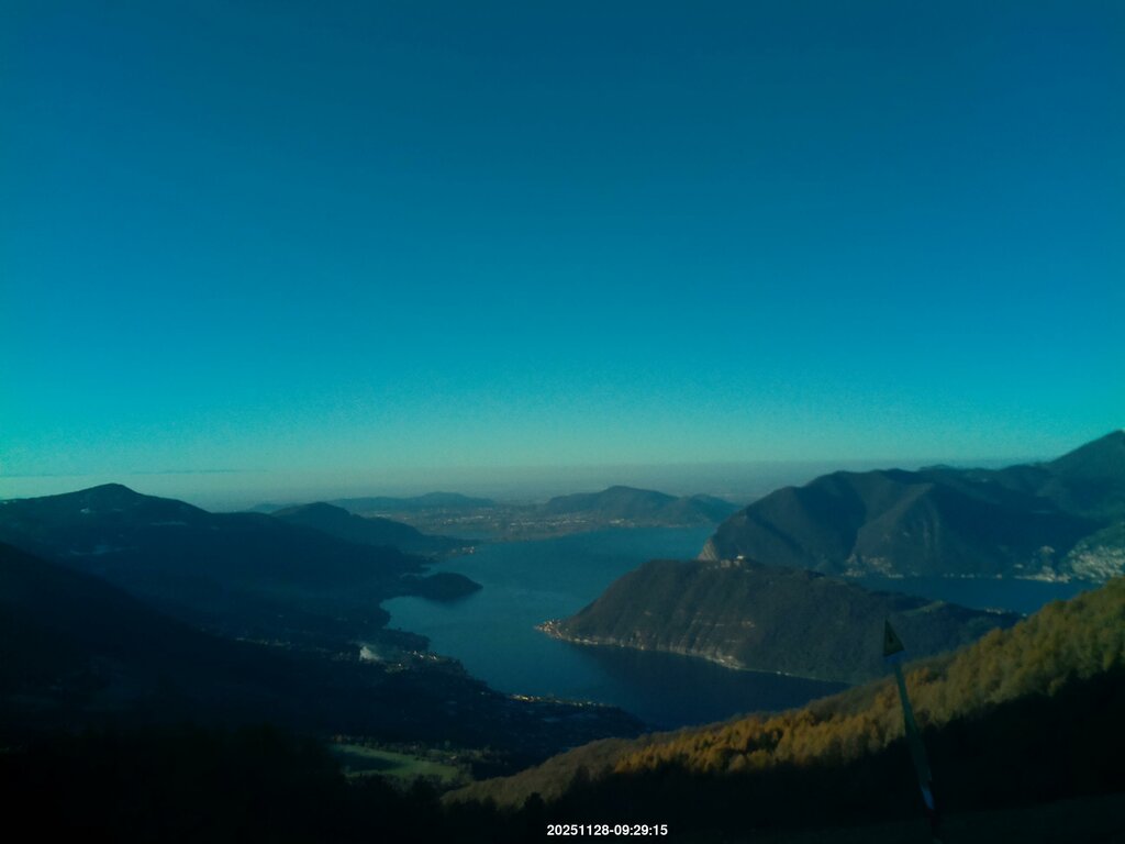 Image: 2025-11-28_09-30.jpg