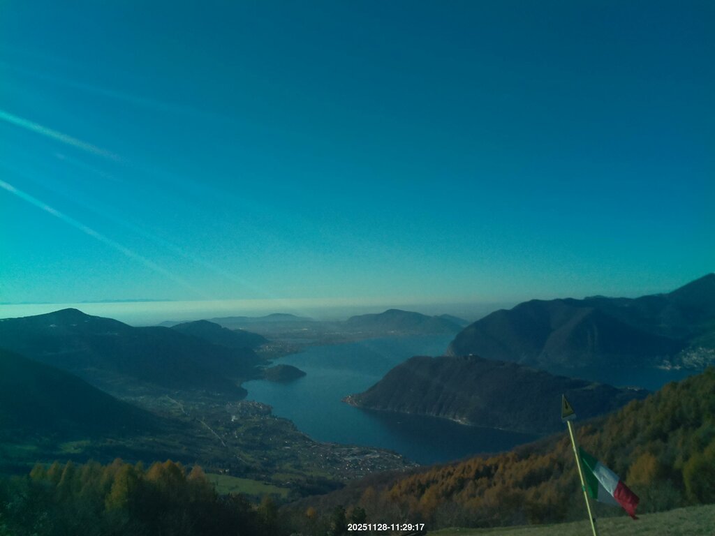 Image: 2025-11-28_11-31.jpg