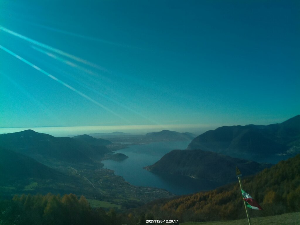 Image: 2025-11-28_12-30.jpg