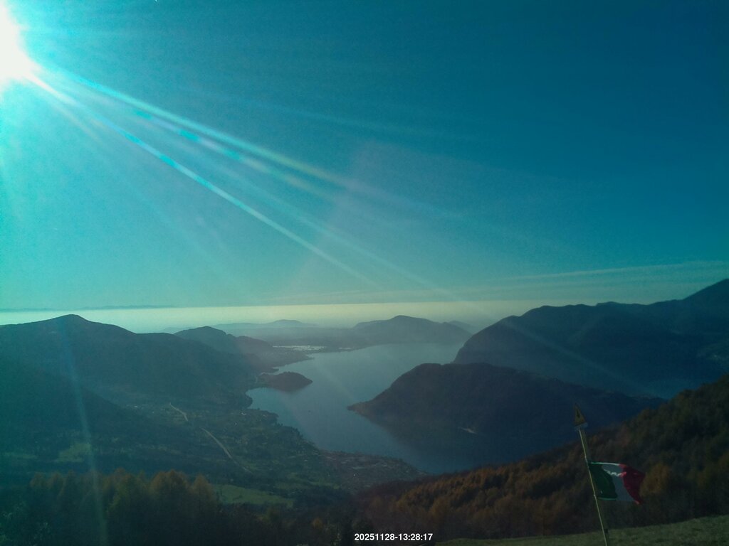 Image: 2025-11-28_13-29.jpg