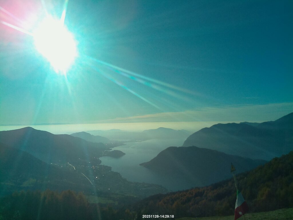 Image: 2025-11-28_14-31.jpg