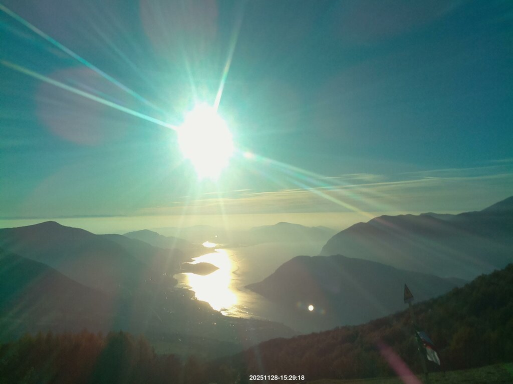 Image: 2025-11-28_15-30.jpg