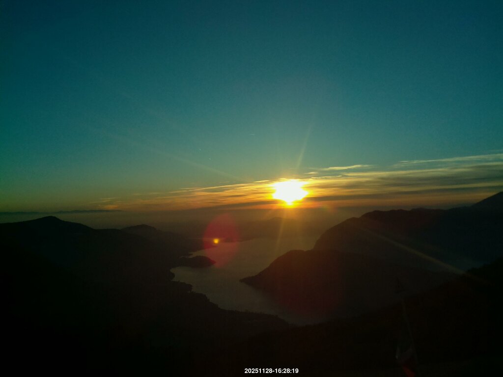 Image: 2025-11-28_16-29.jpg