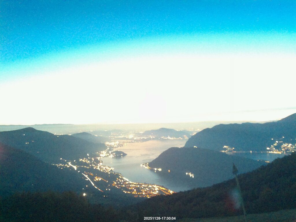 Image: 2025-11-28_17-31.jpg