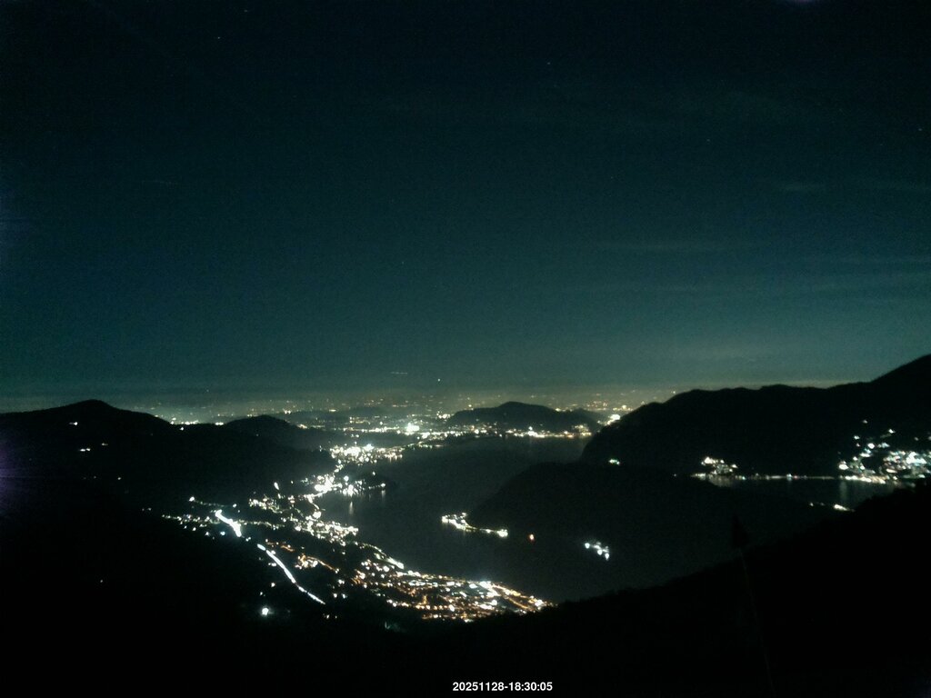 Image: 2025-11-28_18-31.jpg