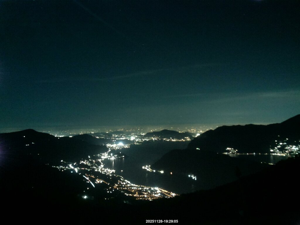 Image: 2025-11-28_19-29.jpg